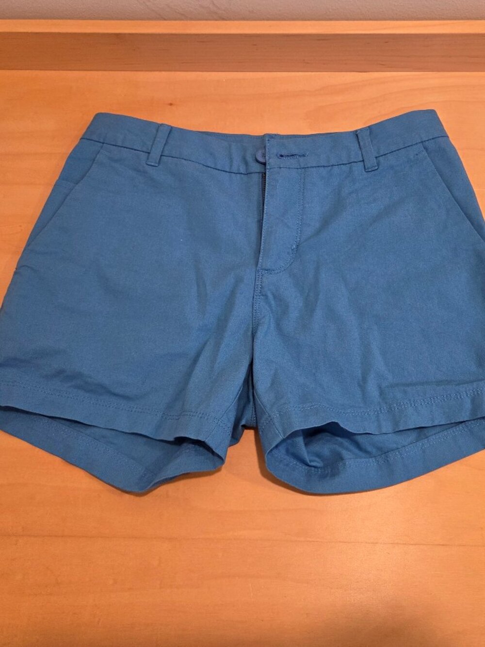 Women's Patagonia Shorts
